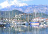 Turkiz Hotel 